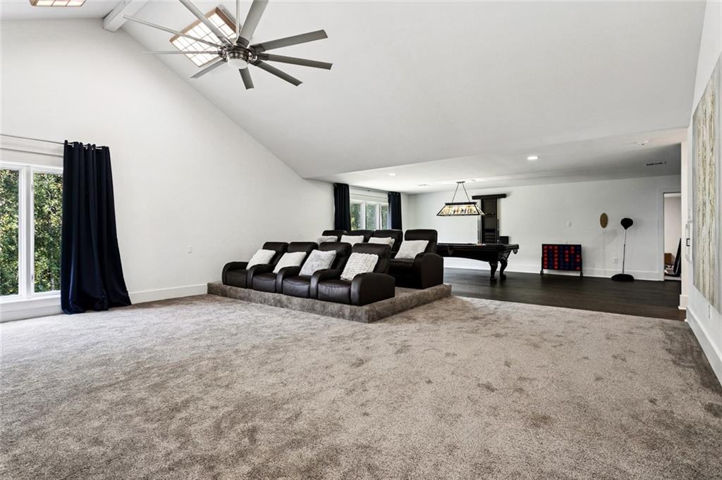 Covington, Louisiana 70435, United States, 4 Bedrooms Bedrooms, ,5 BathroomsBathrooms,Residential,Active,214290