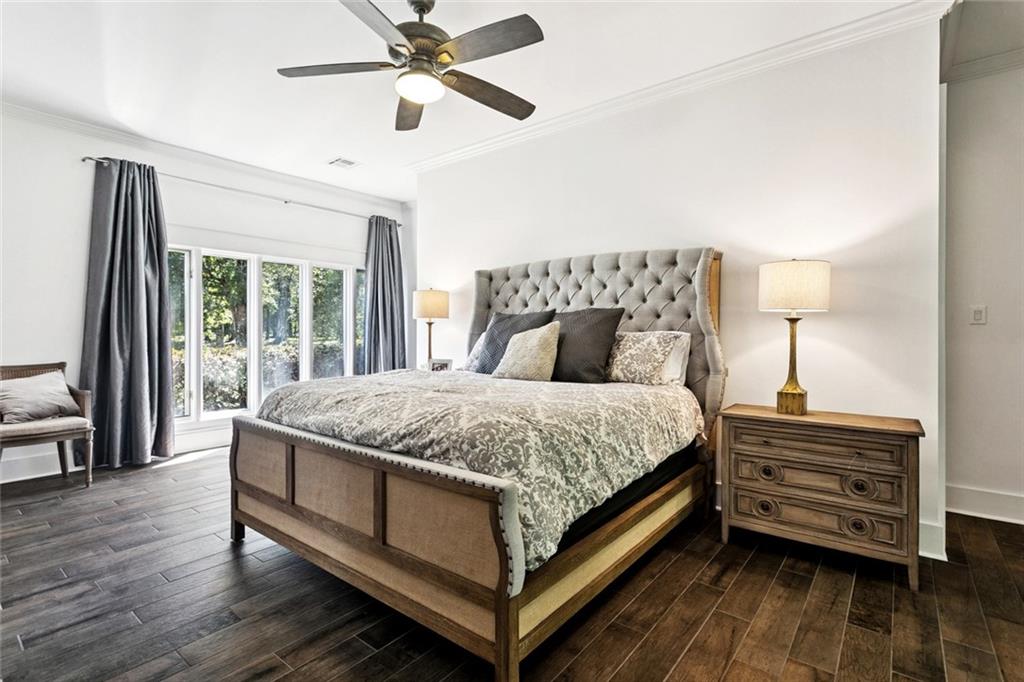 Covington, Louisiana 70435, United States, 4 Bedrooms Bedrooms, ,5 BathroomsBathrooms,Residential,Active,214290