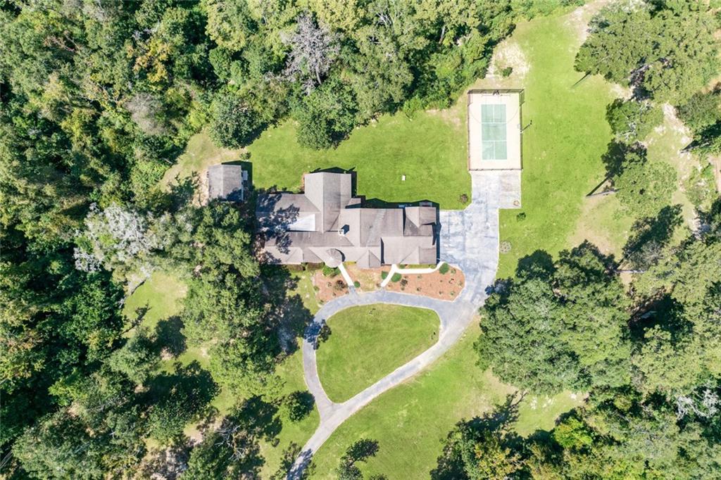 Covington, Louisiana 70435, United States, 4 Bedrooms Bedrooms, ,5 BathroomsBathrooms,Residential,Active,214290