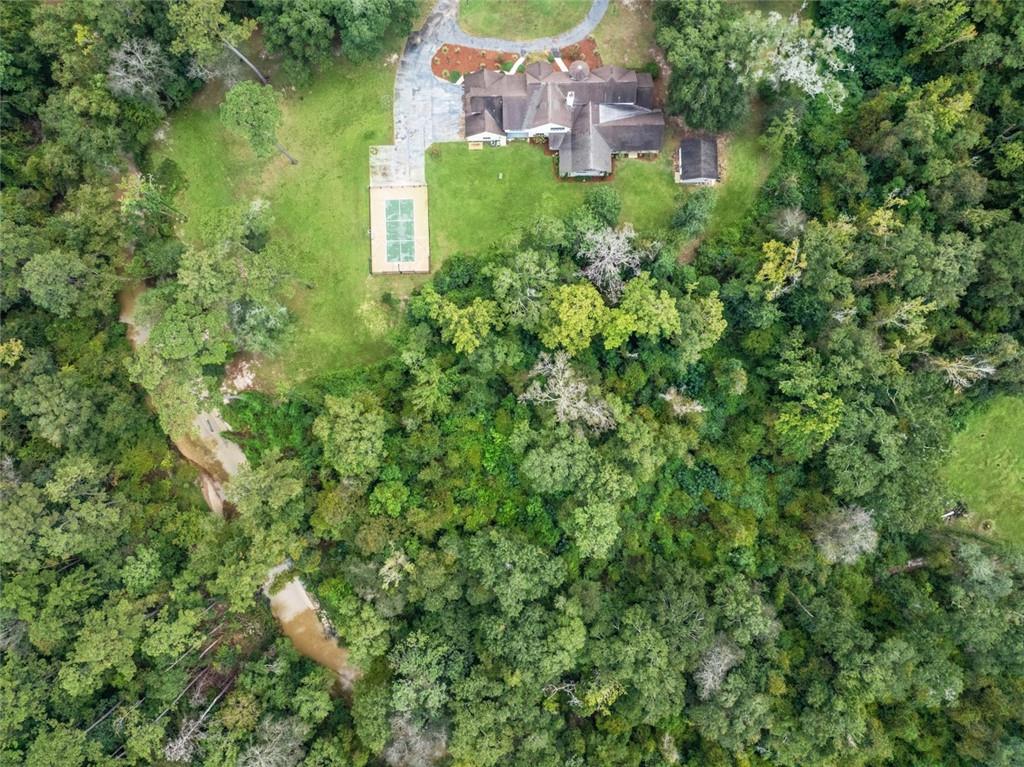 Covington, Louisiana 70435, United States, 4 Bedrooms Bedrooms, ,5 BathroomsBathrooms,Residential,Active,214290