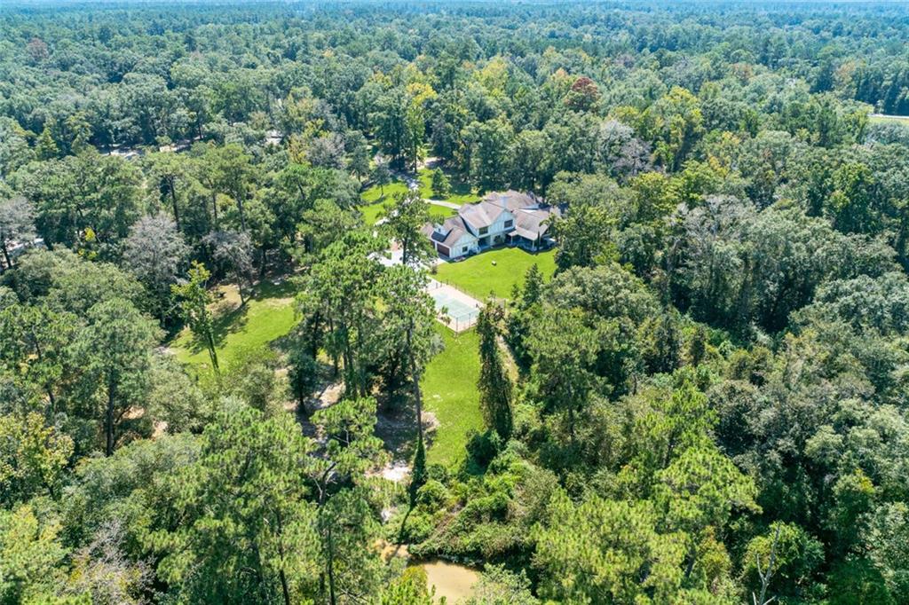 Covington, Louisiana 70435, United States, 4 Bedrooms Bedrooms, ,5 BathroomsBathrooms,Residential,Active,214290