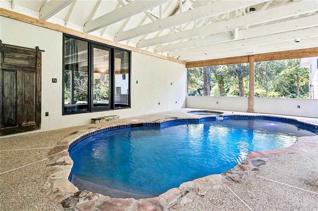 Covington, Louisiana 70435, United States, 4 Bedrooms Bedrooms, ,5 BathroomsBathrooms,Residential,Active,214290