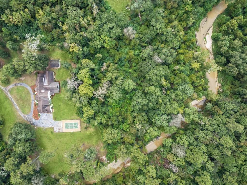 Covington, Louisiana 70435, United States, 4 Bedrooms Bedrooms, ,5 BathroomsBathrooms,Residential,Active,214290