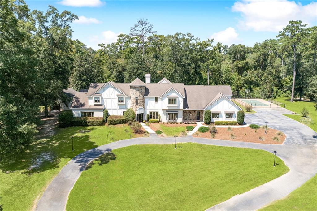 Covington, Louisiana 70435, United States, 4 Bedrooms Bedrooms, ,5 BathroomsBathrooms,Residential,Active,214290