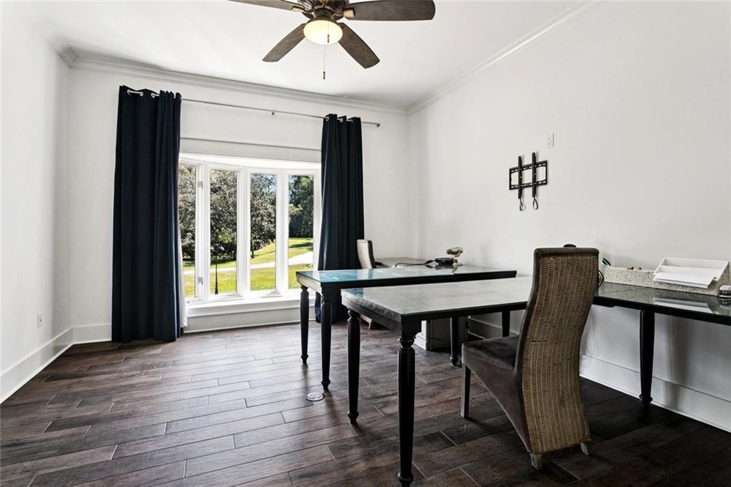 Covington, Louisiana 70435, United States, 4 Bedrooms Bedrooms, ,5 BathroomsBathrooms,Residential,Active,214290