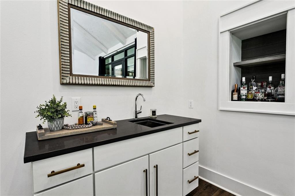 Covington, Louisiana 70435, United States, 4 Bedrooms Bedrooms, ,5 BathroomsBathrooms,Residential,Active,214290