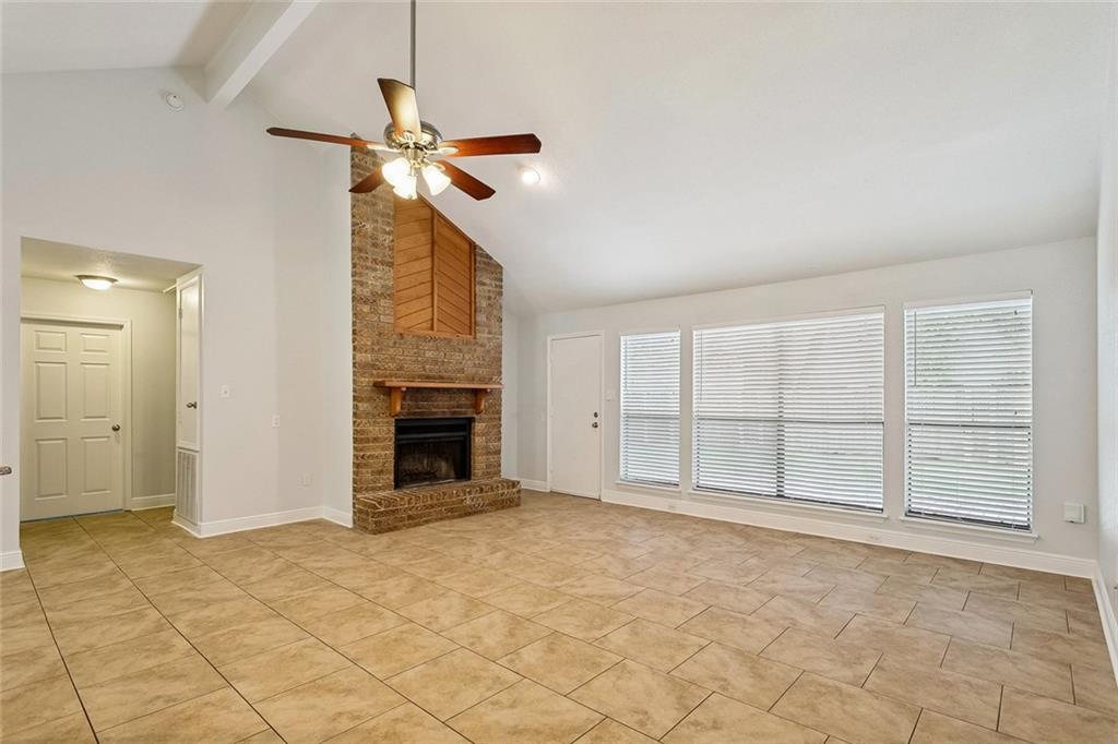 133 GOLDENWOOD Drive