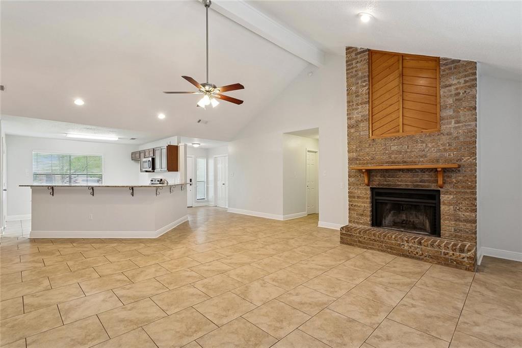 133 GOLDENWOOD Drive