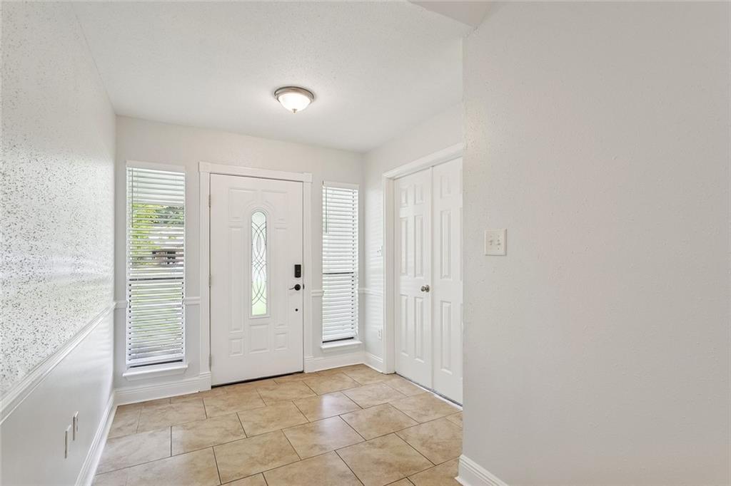 133 GOLDENWOOD Drive