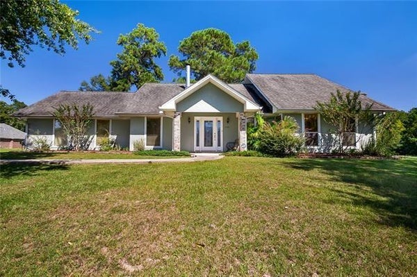 43184 NAPLES DR, HAMMOND, LA 70403 - Image a21749d5dd14bc7ffffd8310d0cc4de4/3854688018