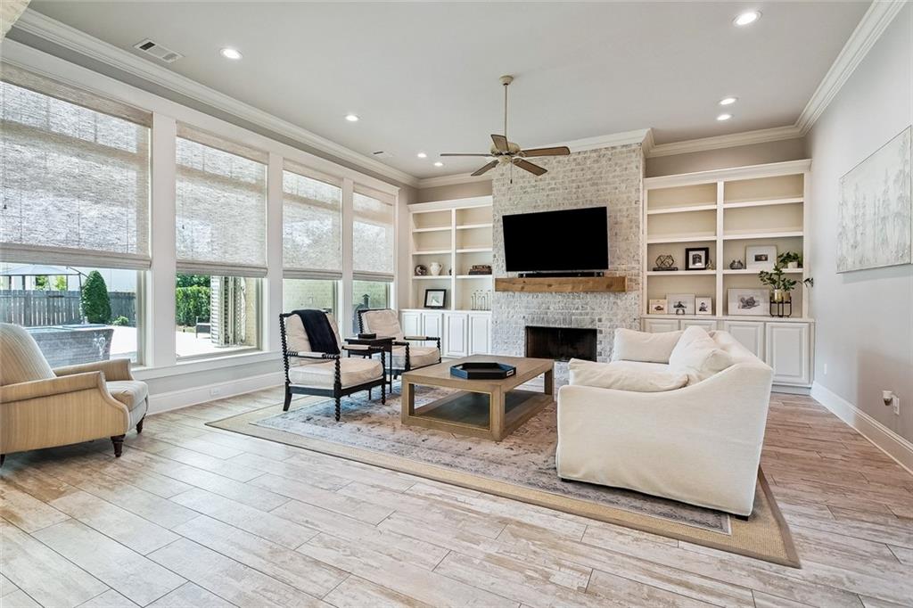 844 RUE BOURDEAUX