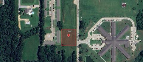 Featured picture for the property 2523803