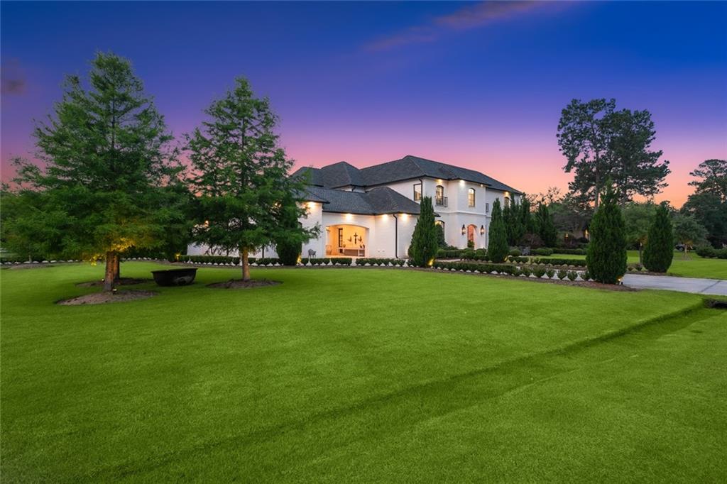 181 WINDERMERE Way
