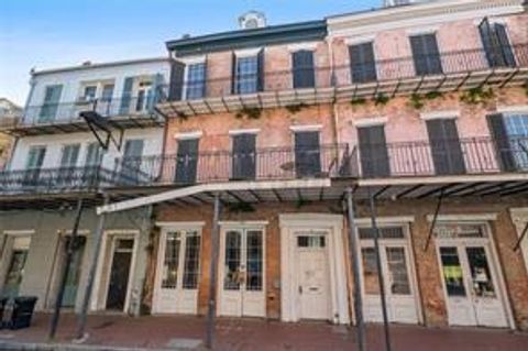 1224 Decatur Street, New Orleans, LA 70116 - #: 2446805