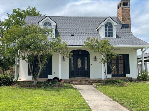 Featured picture for the property 2569641