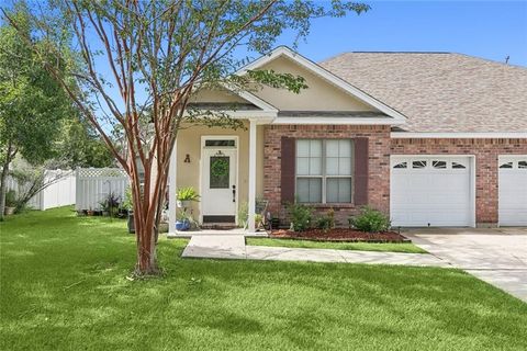 Featured picture for the property 2515610
