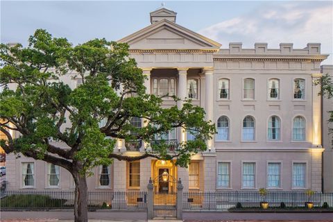 1823 PRYTANIA Street 109 New Orleans LA 70130