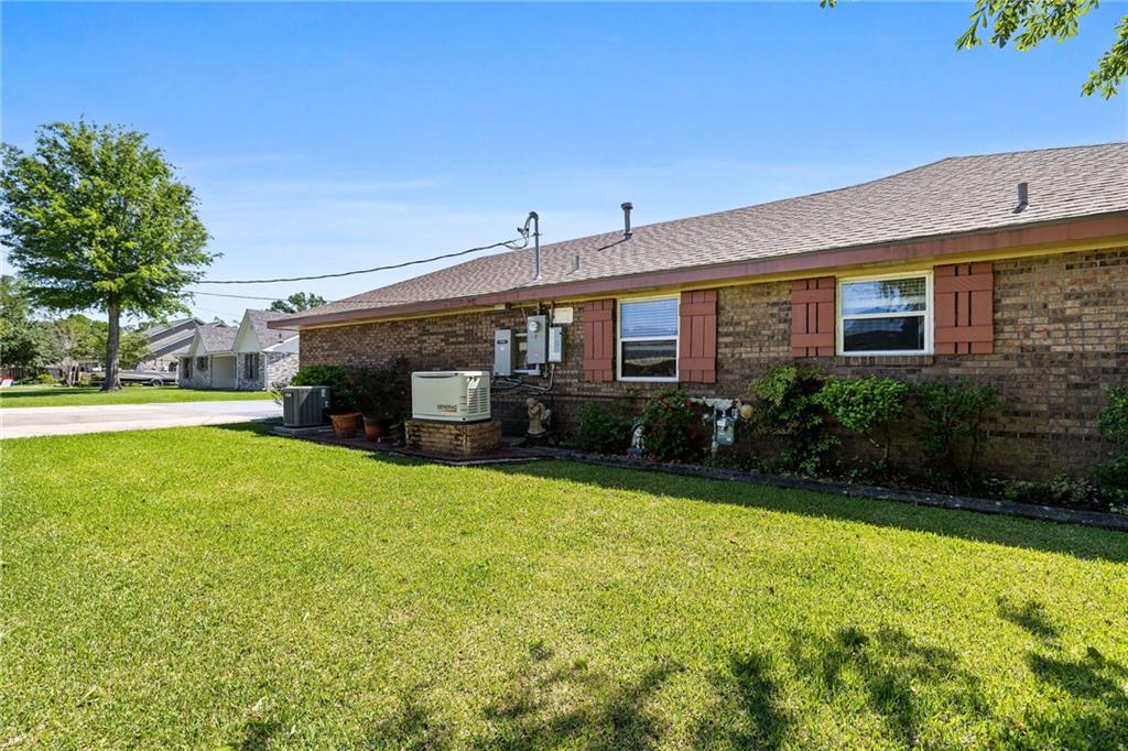 180 W HEATHER Drive