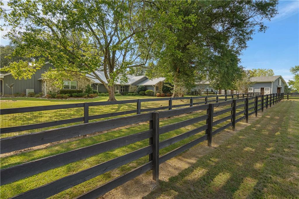 17409 BLACKWELL Road