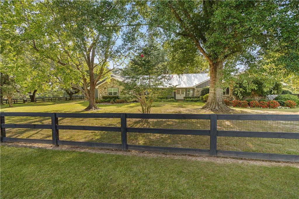 17409 BLACKWELL Road