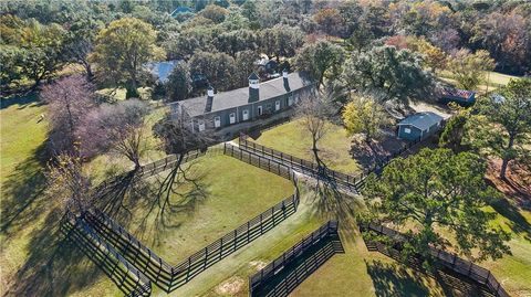 17409 Blackwell Road, Covington, LA 70435 - #: 2473438