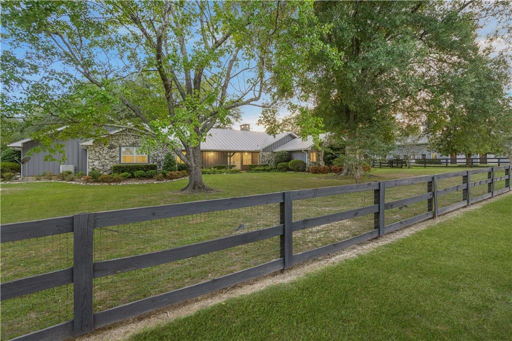 17409 BLACKWELL Road