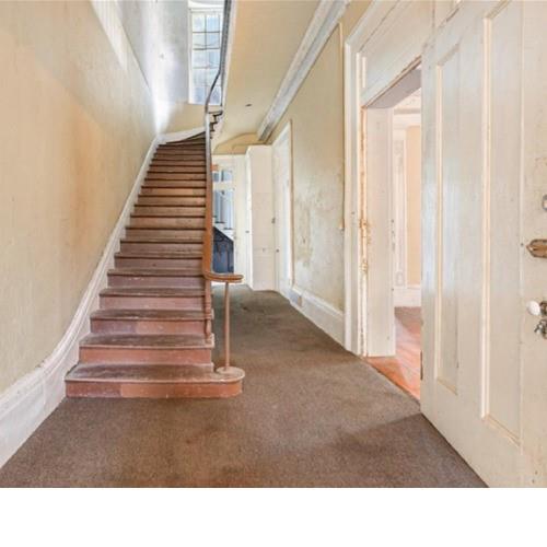 908-10 ESPLANADE Avenue