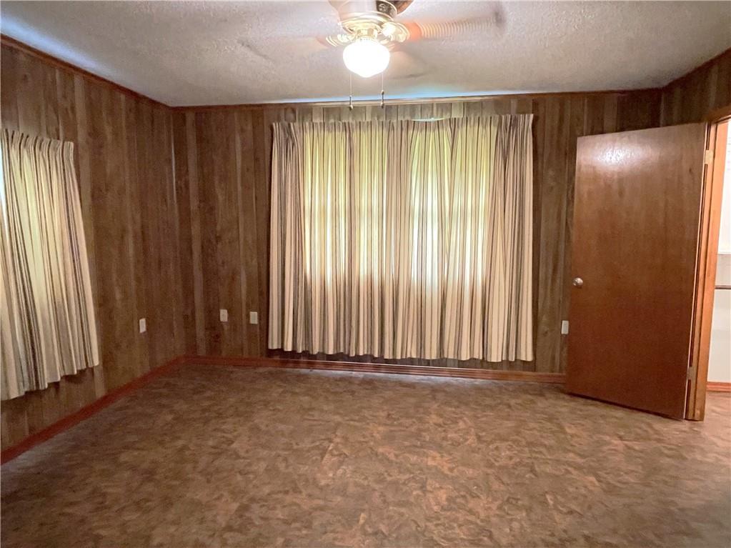 19430 A B SCHLUMBRECHT Road