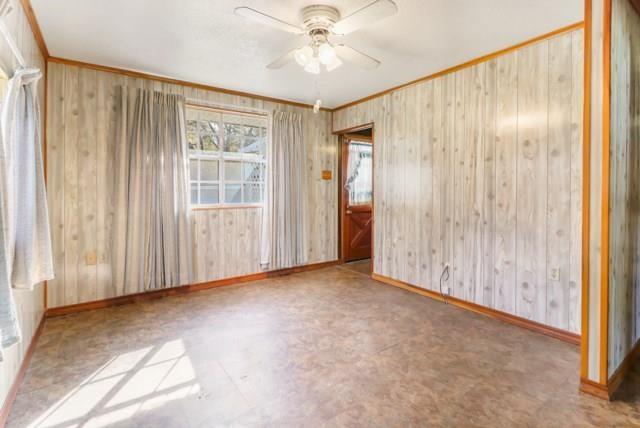 19430 A B SCHLUMBRECHT Road