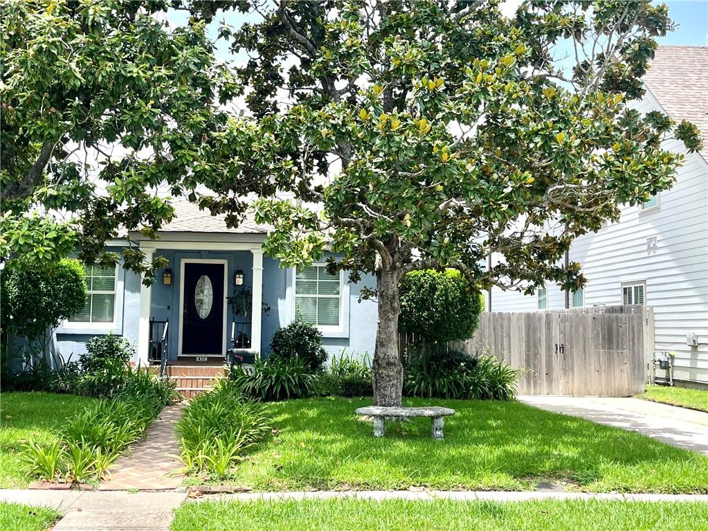 432 MELODY Drive