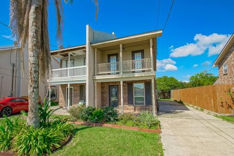 103 OMEGA Street B Belle Chasse LA 70037