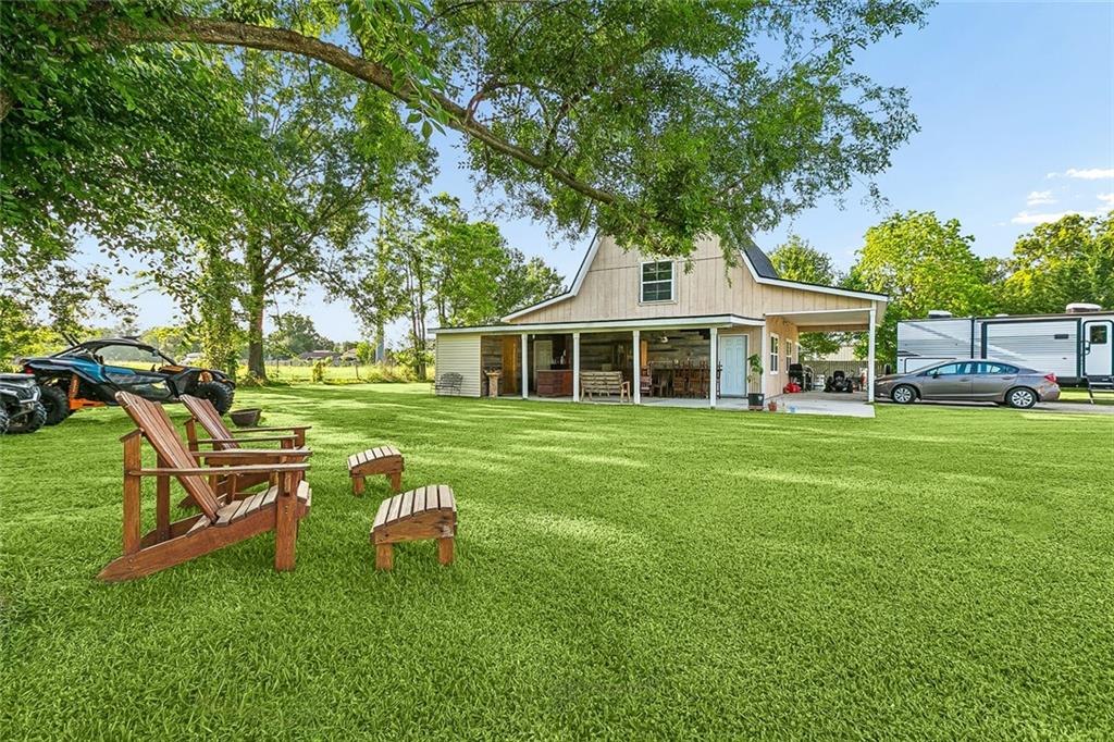 187 CEDAR Drive