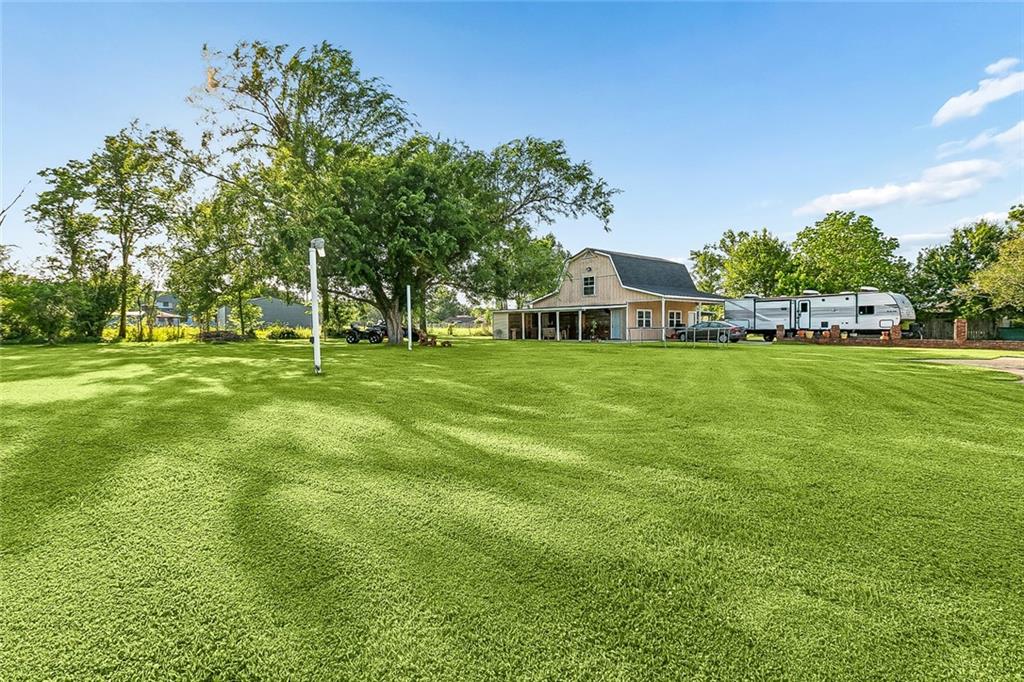 187 CEDAR Drive