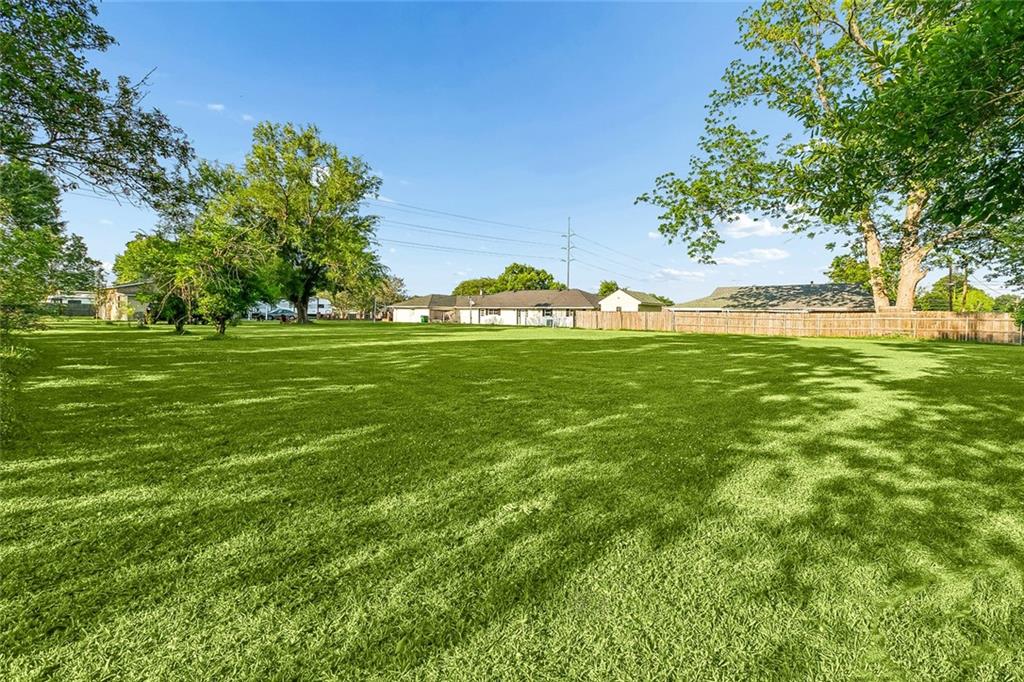 187 CEDAR Drive