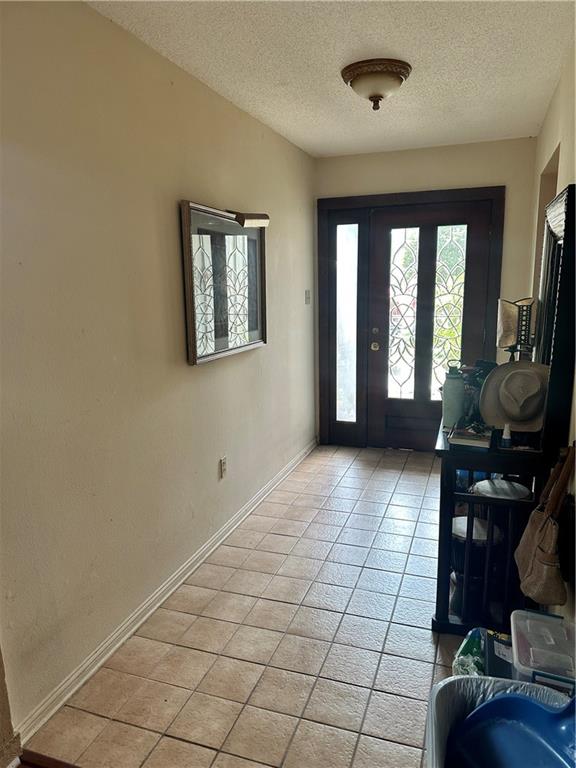 118 GRAND CHENIERE Drive 316