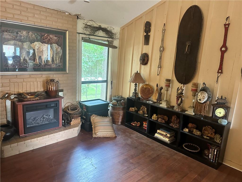 118 GRAND CHENIERE Drive 316