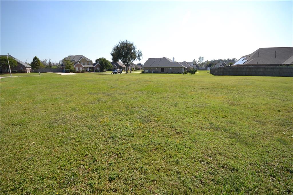 108 CHOCTAW Drive