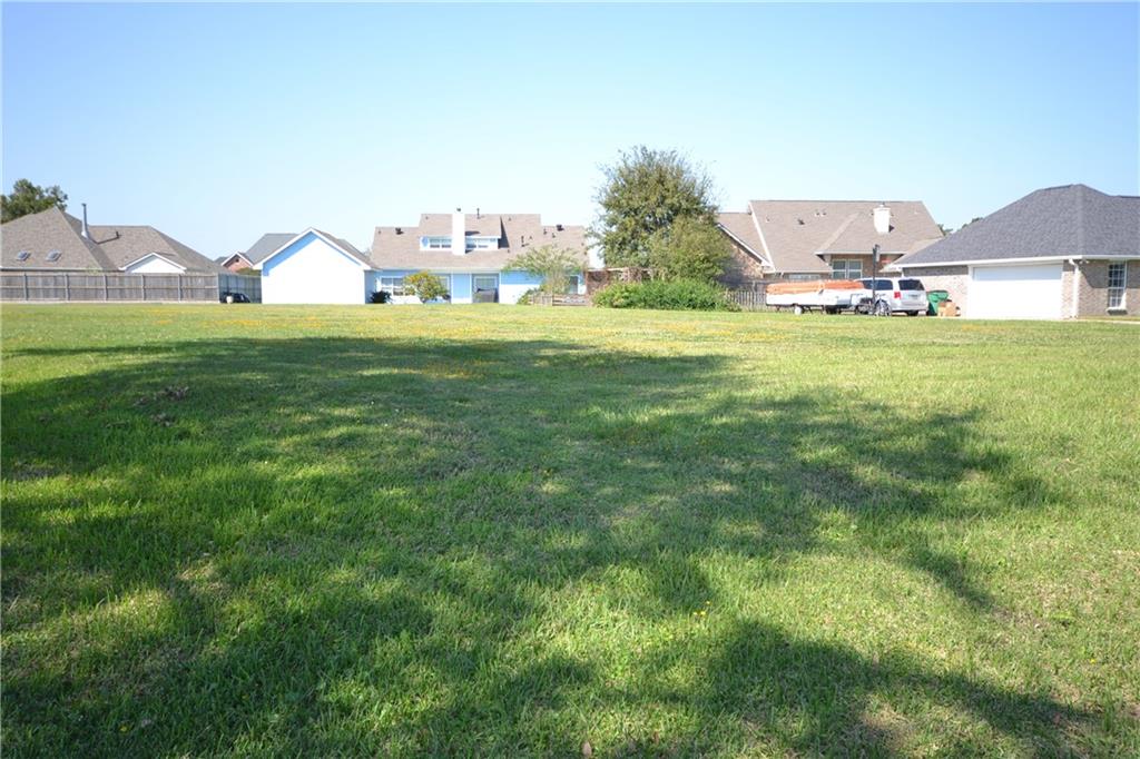 108 CHOCTAW Drive