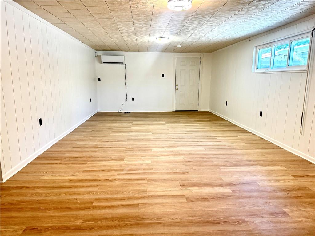 1368 MAPLEWOOD Drive