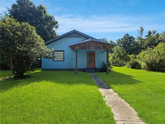 54024 TRIOLA LN, INDEPENDENCE, LA 70443 - Image a2aa4fbfebae68038c0945174dcad02e/1841029031