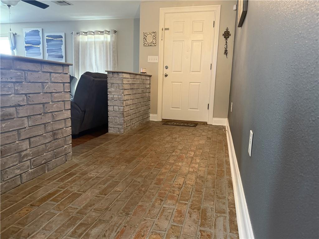 8412 COLONEL Drive