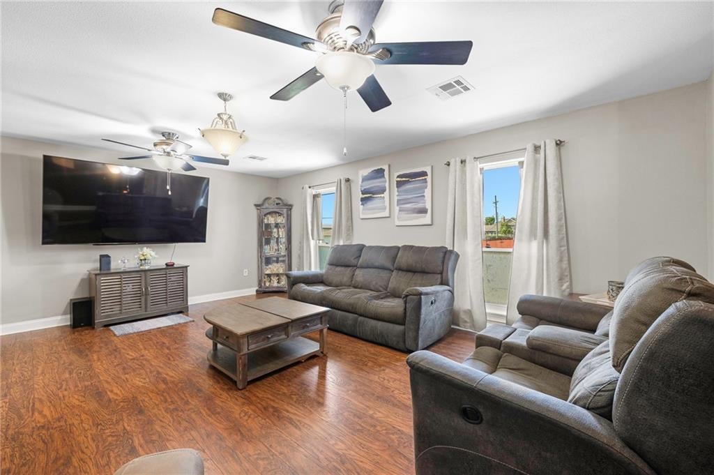 8412 COLONEL Drive