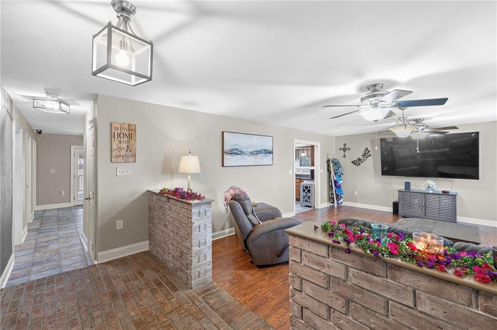 8412 COLONEL Drive