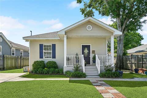 Featured picture for the property 2496512