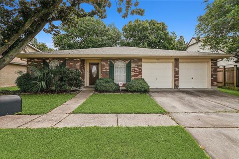 Featured picture for the property 2460500