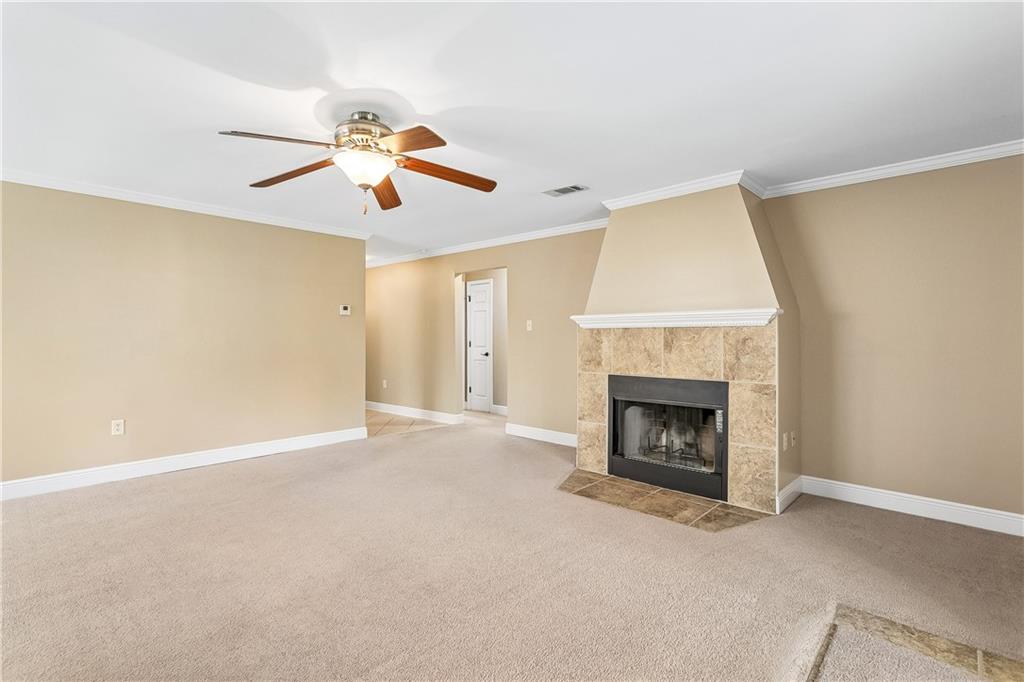 140 GREENCREST Drive