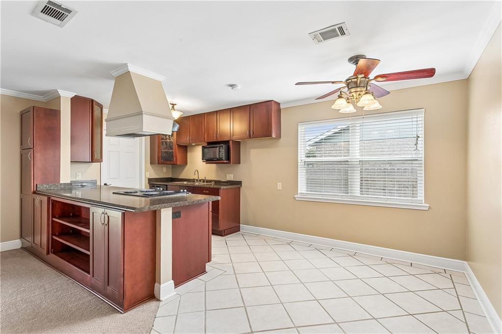 140 GREENCREST Drive