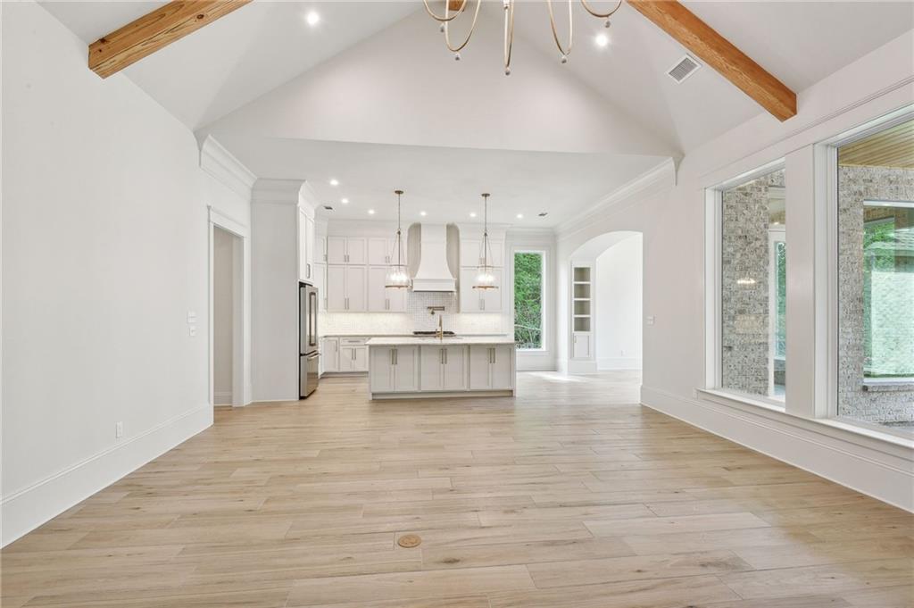 Covington, Louisiana 70433, United States, 4 Bedrooms Bedrooms, ,3 BathroomsBathrooms,Residential,Pending,58338