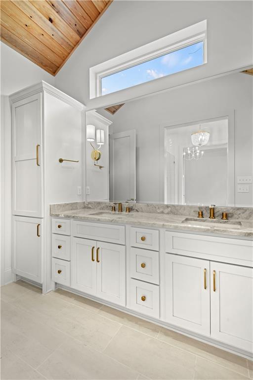 Covington, Louisiana 70433, United States, 4 Bedrooms Bedrooms, ,3 BathroomsBathrooms,Residential,Pending,58338