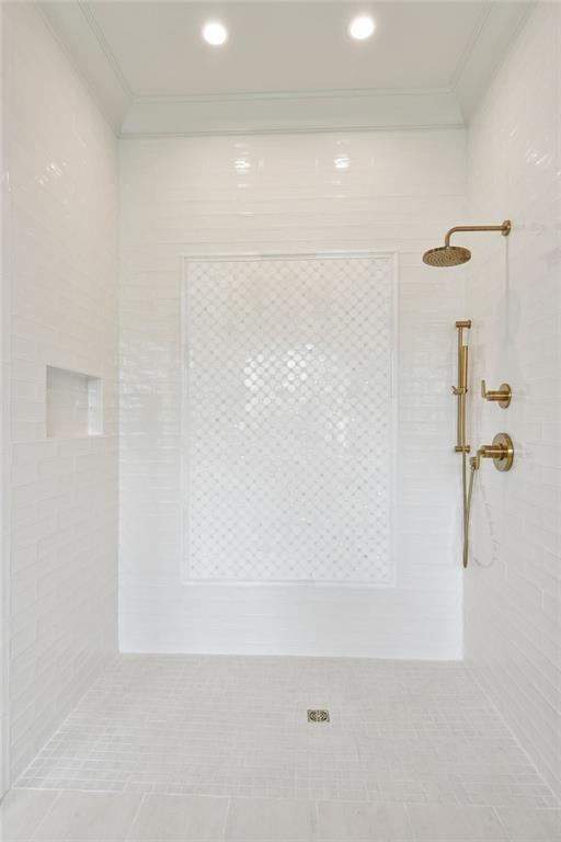 Covington, Louisiana 70433, United States, 4 Bedrooms Bedrooms, ,3 BathroomsBathrooms,Residential,Pending,58338